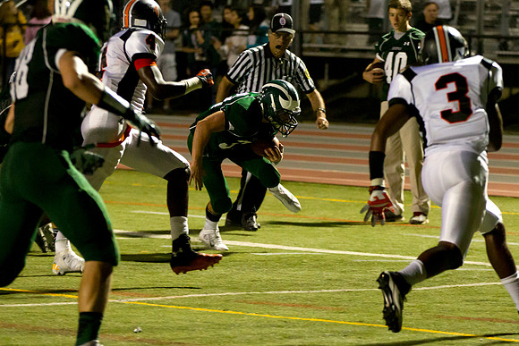 49