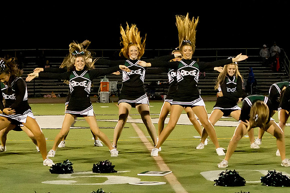 56