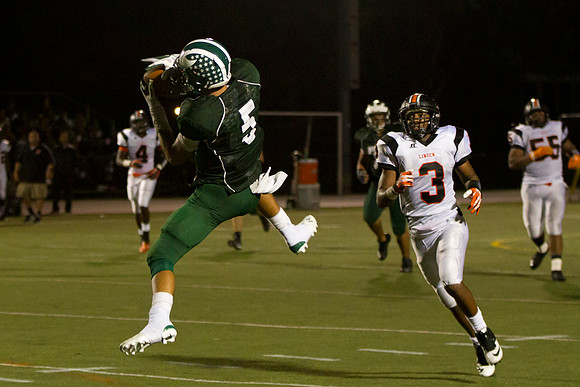 81