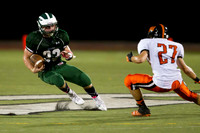 Ridge Somerville 100413