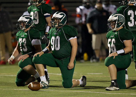 146