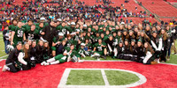 Ridge State Championship