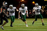 9a