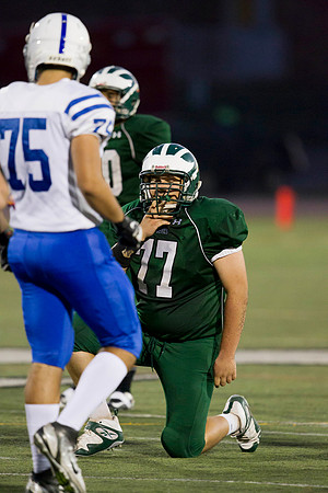 TAB_0001_7182