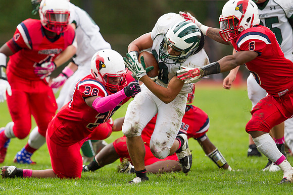 69