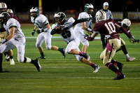 Ridge Union 103114