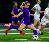 022222 vs Pinecrest