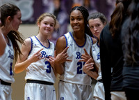 vs Central 121322