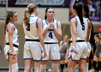 vs Chestatee 011023