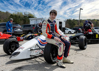 SCCA 0311-12/2023-photos