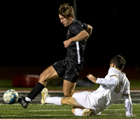 vs Sprayberry 031423