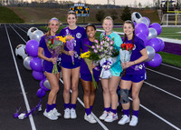 vs 032123 East Hall (and senior night)