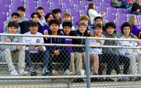 032123 vs East Hall (and seniors)