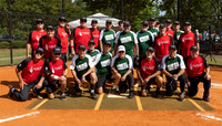 Championships Spring 2023