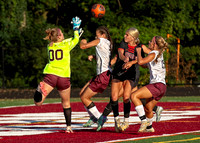 090524 vs Pburg