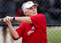 2023 Co-Ed Softball