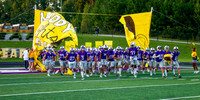 091622 Chestatee