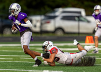 091423 JV North Oconee