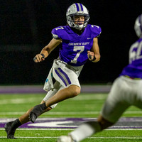 100623 East Forsyth