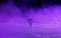 102023 East Hall (Senior Night)