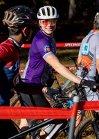 102123 Race