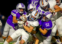090321 East Forsyth