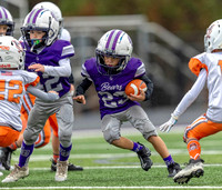 111123 10U AFC/NFC