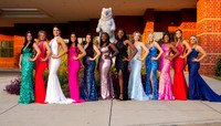 100121 Homecoming