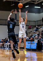 891