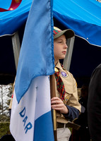 Wreaths Across America 121623