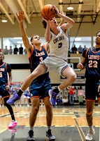 1067