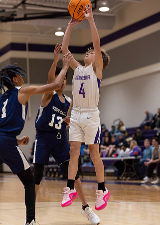 536