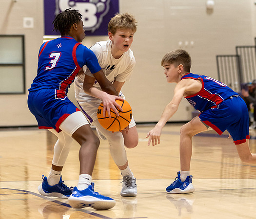 213