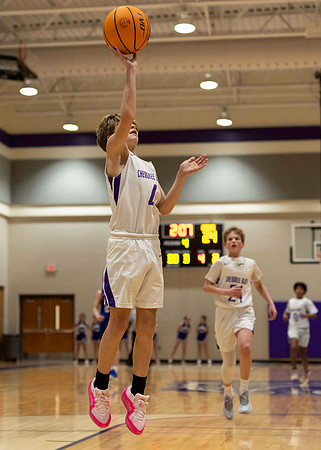 561
