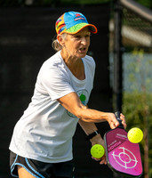 Alta pickleball 71723