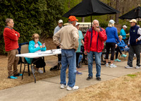 Women's Pickleball tourney 32423