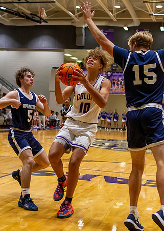 329