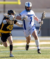 Naz Lax 032924