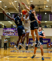 107