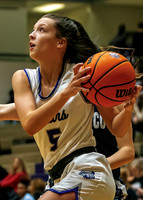 vs White County 012522